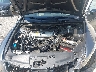 JHMCP26358C****** Repairable 2008 Honda Accord in Atlanta South