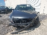 JHMCP26358C****** Used 2008 Honda Accord in Georgia State