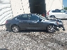 JHMCP26358C****** Repairable 2008 Honda Accord in Georgia State
