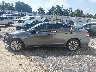JHMCP26358C****** Salvage 2008 Honda Accord