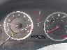 JHMCP26358C****** Wrecked 2008 Honda Accord