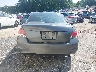 JHMCP26358C****** Used 2008 Honda Accord