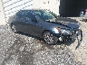JHMCP26358C****** Salvage and Wrecked 2008 Honda Accord in Atlanta South