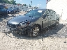 JHMCP26358C****** Used and Repairable 2008 Honda Accord in Atlanta South