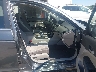 JHMCP26358C****** Used and Repairable 2008 Honda Accord in Georgia State