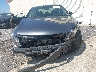 JHMCP26358C****** Salvage and Repairable 2008 Honda Accord in Georgia State