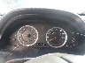 JHMCP26358C****** Salvage 2008 Honda Accord in Atlanta South