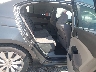 JHMCP26358C****** Wrecked 2008 Honda Accord in Atlanta South