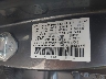 JHMCP26358C****** Used 2008 Honda Accord in Atlanta South