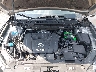 JM3KE4DY7E0****** Reparables 2014 Mazda CX-5 en Philadelphia
