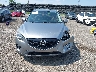 JM3KE4DY7E0****** Destrozados 2014 Mazda CX-5 en Estado de Pennsylvania