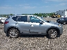 JM3KE4DY7E0****** Usados 2014 Mazda CX-5 en Estado de Pennsylvania