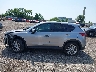 JM3KE4DY7E0****** Reparables 2014 Mazda CX-5 en Estado de Pennsylvania