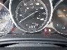 JM3KE4DY7E0****** Salvamento 2014 Mazda CX-5