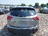 JM3KE4DY7E0****** Destrozados 2014 Mazda CX-5