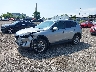 JM3KE4DY7E0****** Usados y Reparables 2014 Mazda CX-5 en Philadelphia