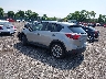 JM3KE4DY7E0****** Salvamento y Reparables 2014 Mazda CX-5 en Philadelphia