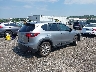 JM3KE4DY7E0****** Salvamento y Destrozados 2014 Mazda CX-5 en Estado de Pennsylvania