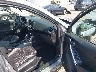 JM3KE4DY7E0****** Usados y Reparables 2014 Mazda CX-5 en Estado de Pennsylvania