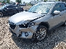 JM3KE4DY7E0****** Salvamento y Reparables 2014 Mazda CX-5 en Estado de Pennsylvania