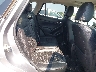 JM3KE4DY7E0****** Destrozados 2014 Mazda CX-5 en Philadelphia