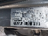JM3KE4DY7E0****** Usados 2014 Mazda CX-5 en Philadelphia
