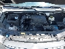 W1Y4DBHYXMT****** Reparables 2021 Mercedes-Benz Sprinter en Cincinnati