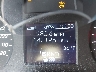 W1Y4DBHYXMT****** Salvamento 2021 Mercedes-Benz Sprinter