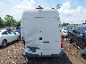 W1Y4DBHYXMT****** Destrozados 2021 Mercedes-Benz Sprinter