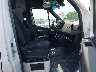 W1Y4DBHYXMT****** Usados y Reparables 2021 Mercedes-Benz Sprinter en Estado de Ohio