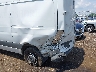 W1Y4DBHYXMT****** Salvamento y Reparables 2021 Mercedes-Benz Sprinter en Estado de Ohio