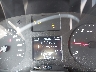 W1Y4DBHYXMT****** Salvamento 2021 Mercedes-Benz Sprinter en Cincinnati