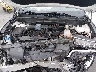 KNDRH4LG8N5****** Reparables 2022 Kia Sorento Hybrid en Saint Louis