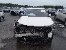 KNDRH4LG8N5****** Usados 2022 Kia Sorento Hybrid en Estado de Illinois