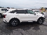 KNDRH4LG8N5****** Reparables 2022 Kia Sorento Hybrid en Estado de Illinois
