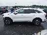 KNDRH4LG8N5****** Salvamento 2022 Kia Sorento Hybrid