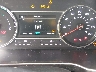 KNDRH4LG8N5****** Destrozados 2022 Kia Sorento Hybrid