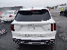 KNDRH4LG8N5****** Usados 2022 Kia Sorento Hybrid