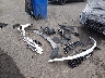 KNDRH4LG8N5****** Destrozados 2022 Kia Sorento Hybrid en Estado de Illinois