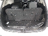 KNDRH4LG8N5****** Reparables 2022 Kia Sorento Hybrid