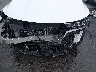 KNDRH4LG8N5****** Salvamento y Destrozados 2022 Kia Sorento Hybrid en Saint Louis
