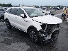 KNDRH4LG8N5****** Salvamento y Destrozados 2022 Kia Sorento Hybrid en Saint Louis