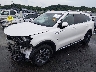 KNDRH4LG8N5****** Usados y Reparables 2022 Kia Sorento Hybrid en Saint Louis