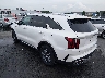 KNDRH4LG8N5****** Salvamento y Reparables 2022 Kia Sorento Hybrid en Saint Louis