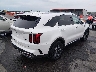 KNDRH4LG8N5****** Salvamento y Destrozados 2022 Kia Sorento Hybrid en Estado de Illinois