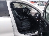 KNDRH4LG8N5****** Usados y Reparables 2022 Kia Sorento Hybrid en Estado de Illinois