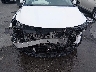 KNDRH4LG8N5****** Salvamento y Reparables 2022 Kia Sorento Hybrid en Estado de Illinois