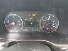 KNDRH4LG8N5****** Salvamento 2022 Kia Sorento Hybrid en Saint Louis