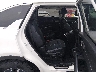 KNDRH4LG8N5****** Destrozados 2022 Kia Sorento Hybrid en Saint Louis