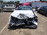4T4BF1FK4ER****** Usados 2014 Toyota Camry en Estado de Mississippi